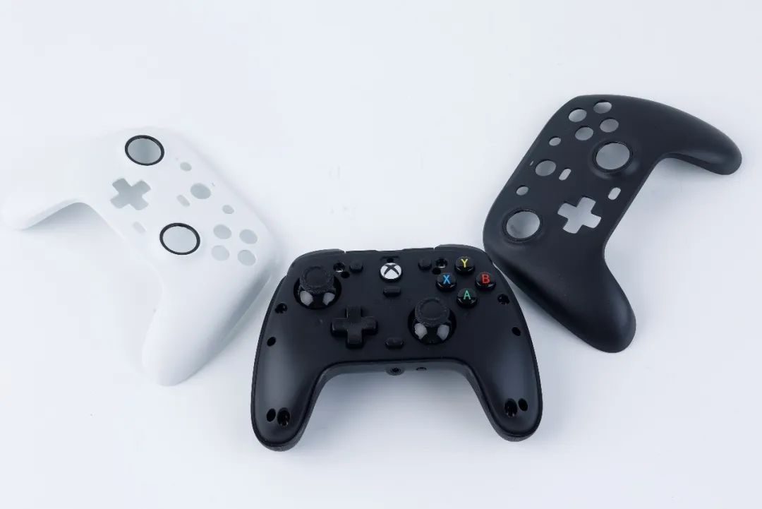 盖世小鸡g7sexbox360,盖世小鸡xbox版