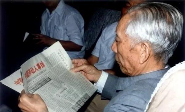 建国初期各省首任省委书记,建国初期各省第一任省委书记