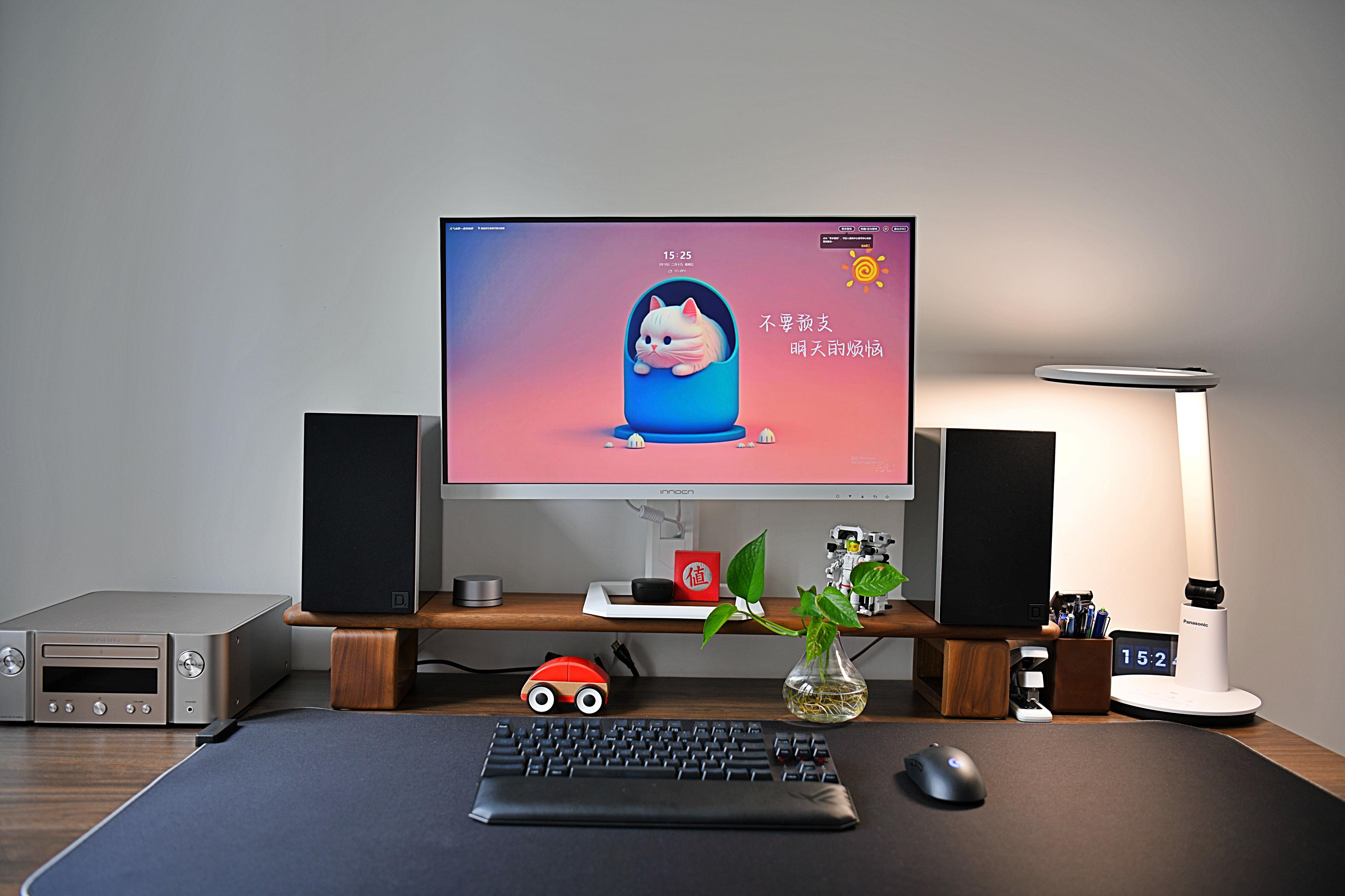 2023新装机：打造一台属于自己的DDR5平台