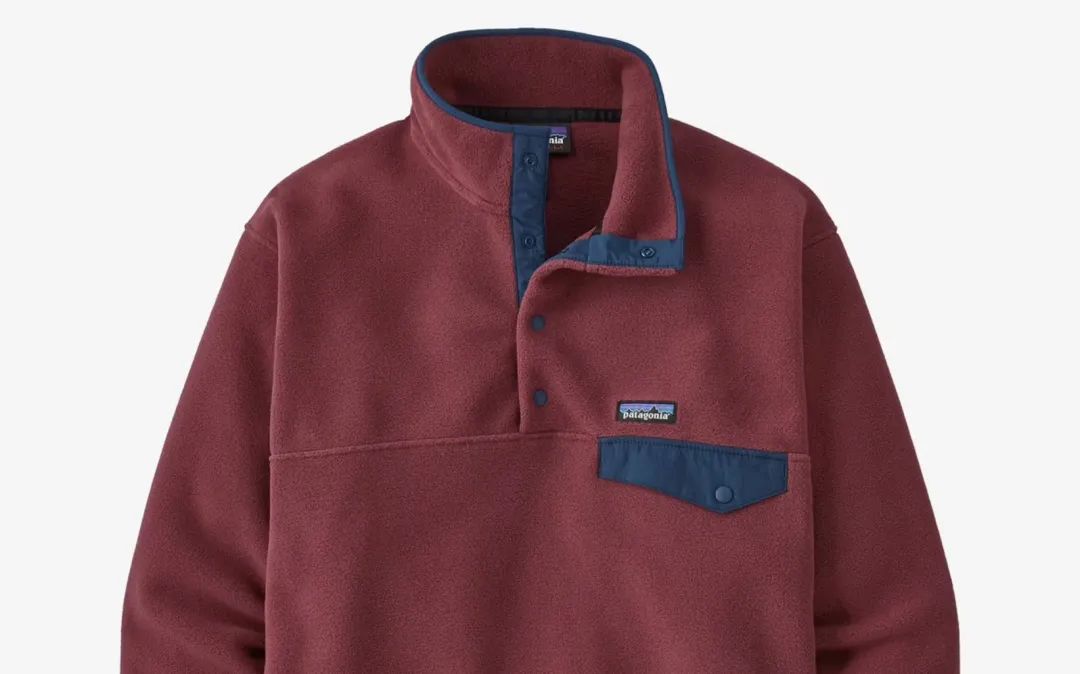 蔻驰大白兔联名包怎么样,蔻驰与大白兔