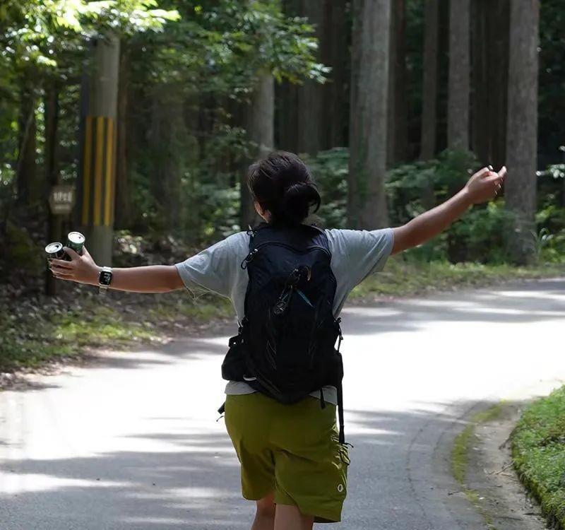 摆脱传统观念：卫生棉条并不定义好女孩