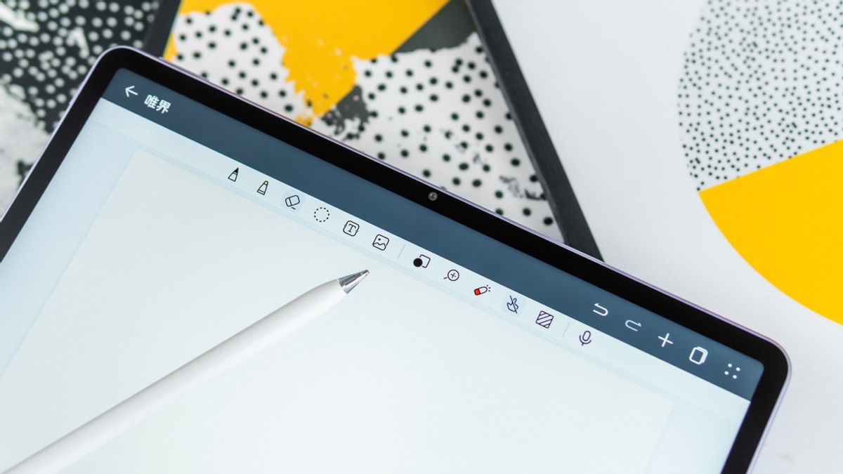 华为matepad12.6寸测评缺点,华为matepad11.5寸2023测评