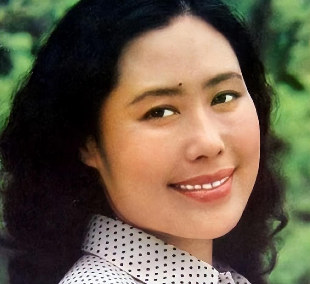 李连杰王祖贤现在的惊艳高清图片,王祖贤李连杰近照