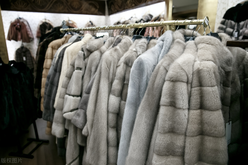 怎么知道是不是顺丰特快,怎么知道顺丰快递到哪了