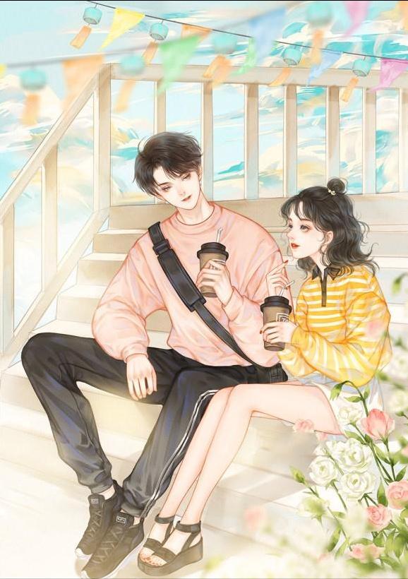 最近很高分的总裁文,推荐3本好看到停不下来的总裁文