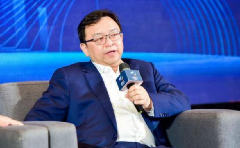 王传福父母双亡,王传福15岁成孤儿