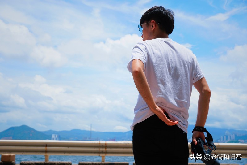 罗生门和黄粱梦,罗生门香港live