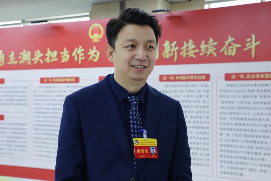 当好排头兵争当实干家发言稿,当好排头兵讨论主题内容