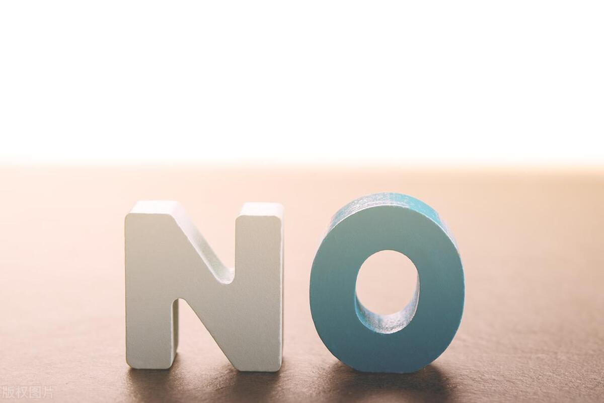 生气怎么才能缓解情绪,经常生气怎么调理最有效