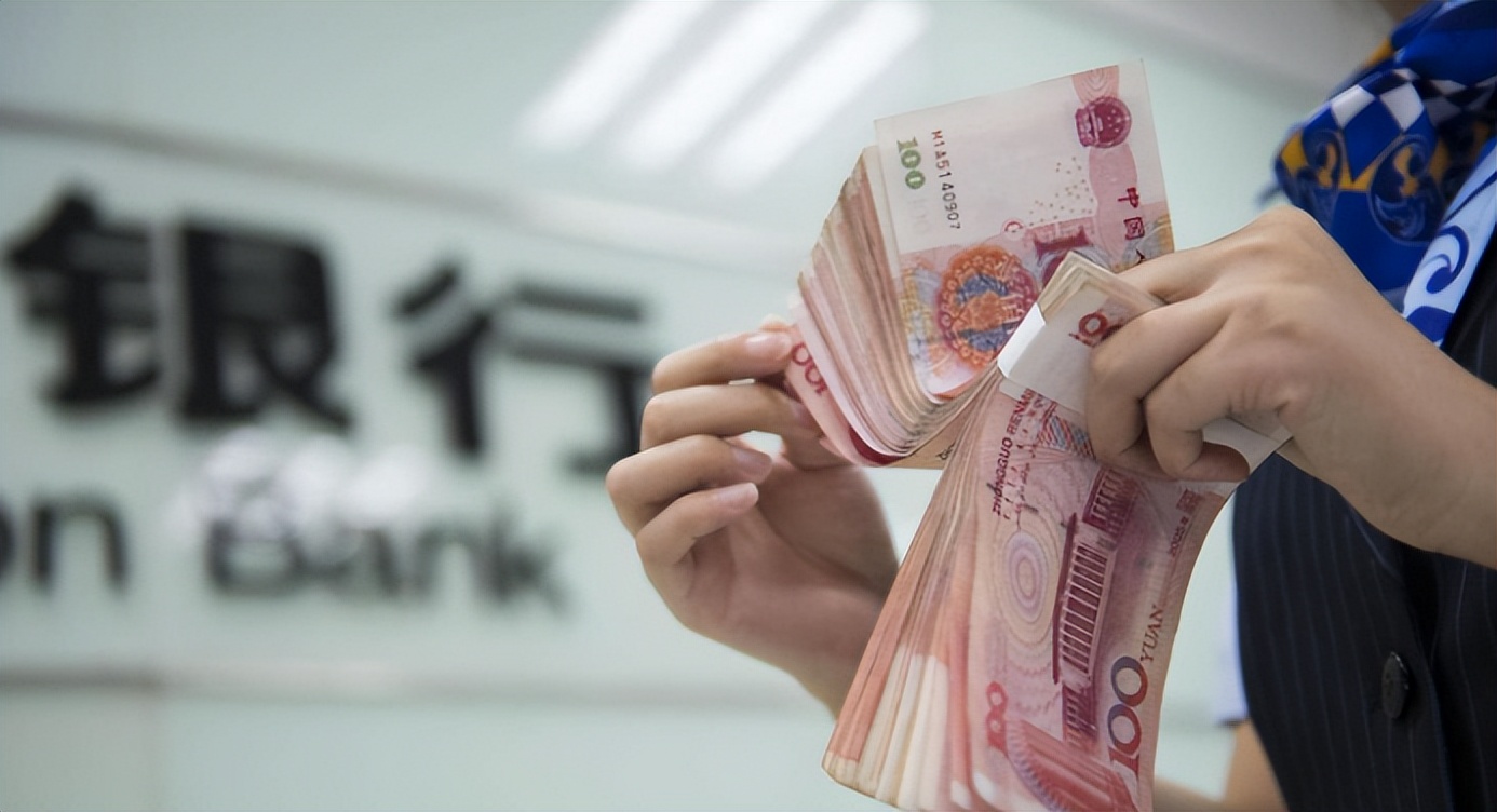 能一次性拿出20万元的家庭多不多,能一次性拿出20万的家庭