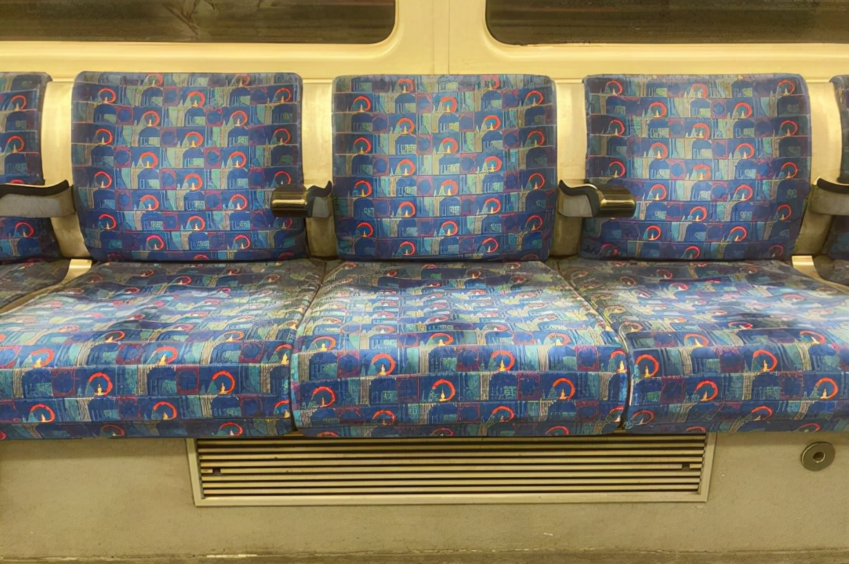 逗妹吐槽新浪体育,逗妹吐槽视频