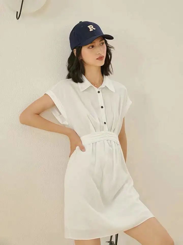 170身高穿什么连衣裙显瘦,和男朋友约会穿的裙子显身材