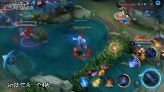 水晶猎龙者哪个赛季出的,水晶猎龙者下次兑换需要多少