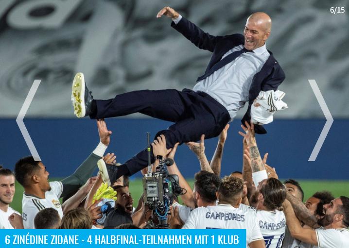 德转赛前统计五大联赛射手榜,德转列欧冠助攻最多阵