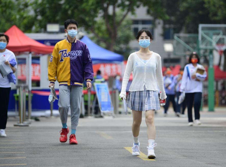 最好就业的专业排名前十名文科,文科最好就业的十大专业排名