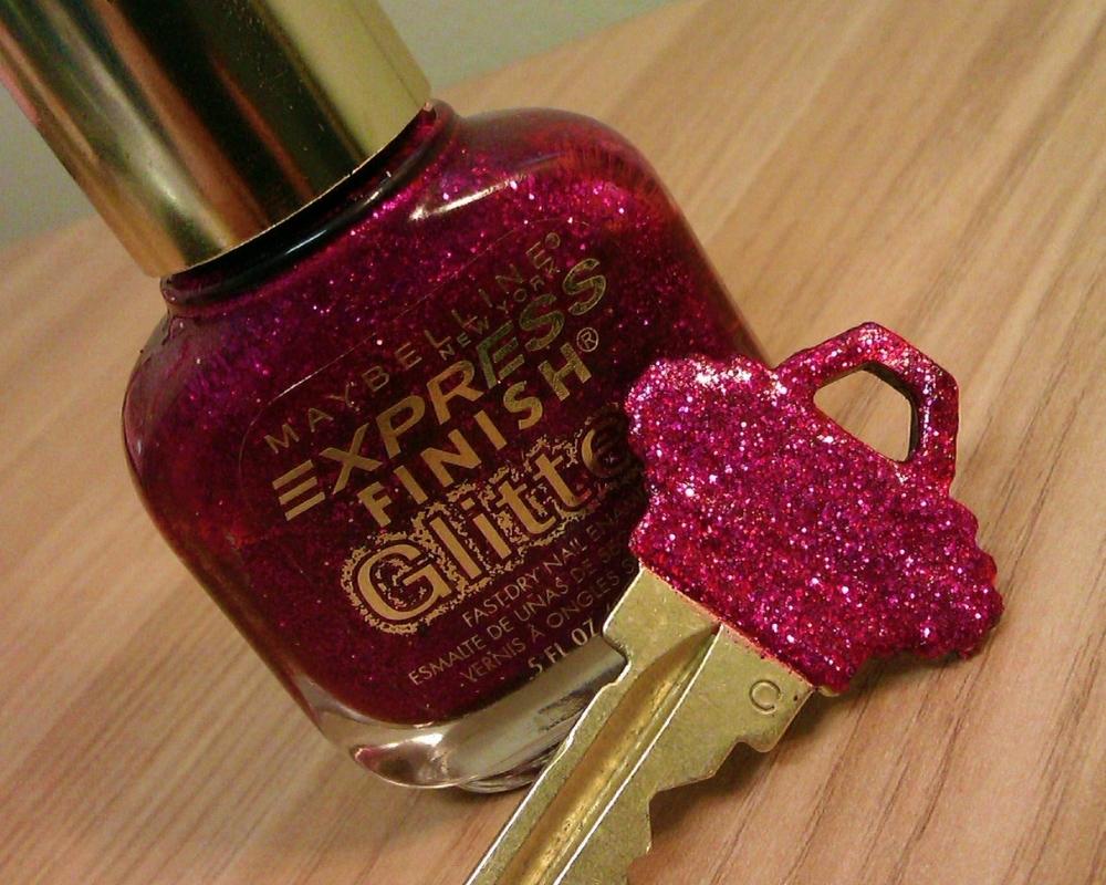 女人10种生活小窍门,女性日常小技巧