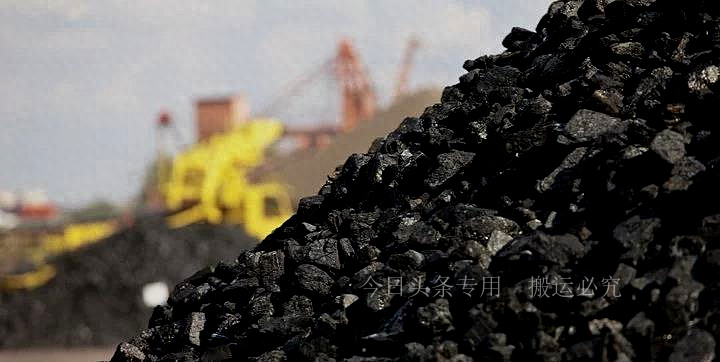 中国西北发现的宝藏,中国西北戈壁发现宝藏