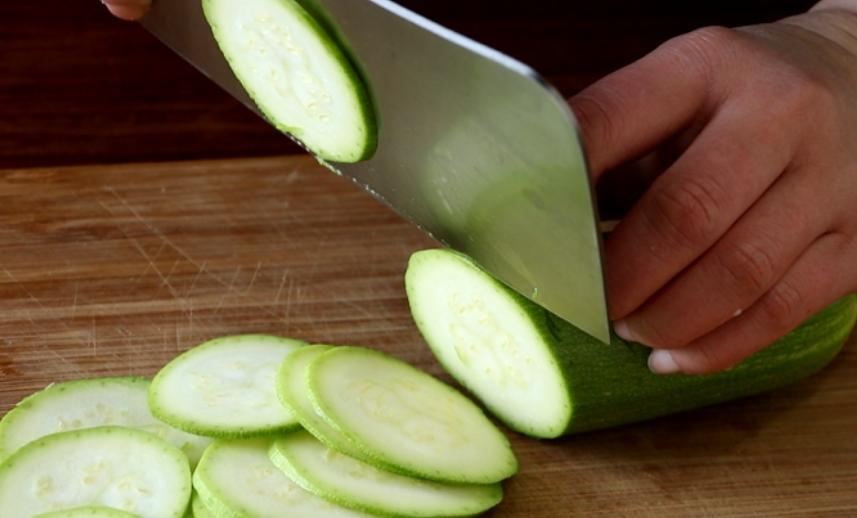 冬天吃什么蔬菜增强免疫力最好,这些蔬菜大人小孩都要经常吃