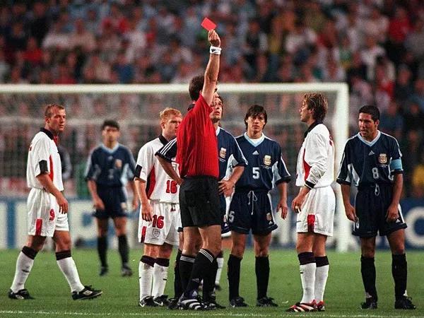 世界杯知识科普越位,世界杯知识小视频