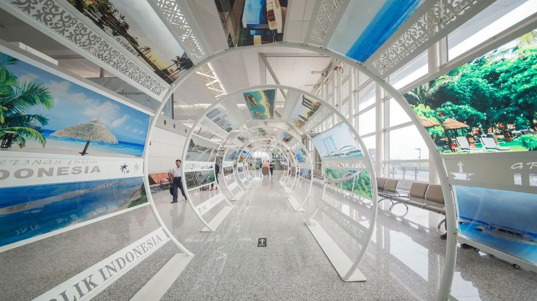 疫情期间苏州可以去无锡机场吗,苏州为什么不通地铁到无锡机场