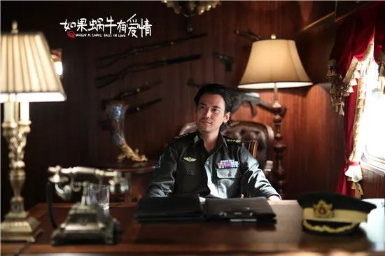 蔡珩简历,蔡珩代表作品