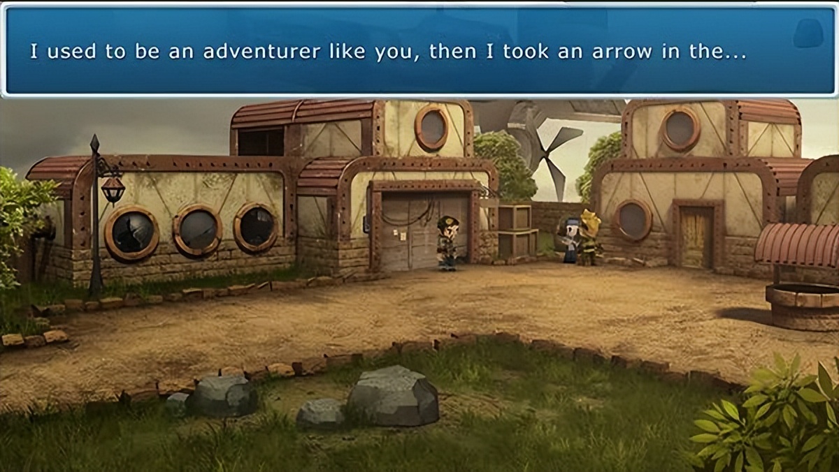 进化之地完整版,进化之地游戏任务