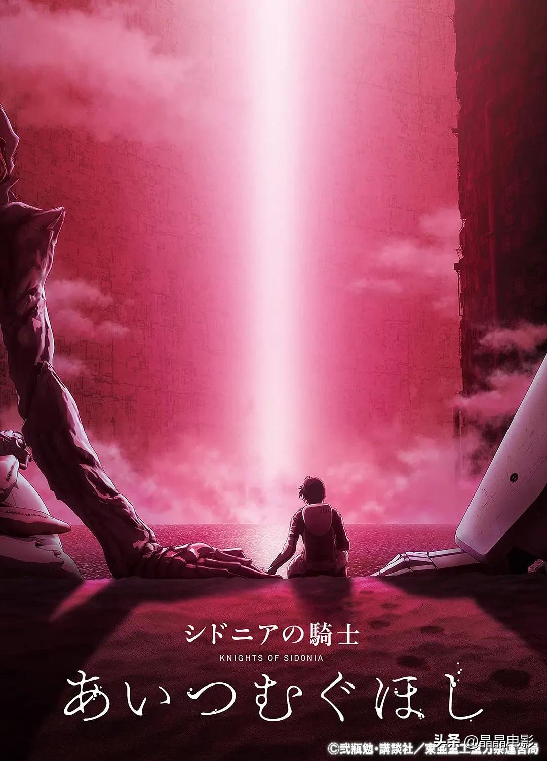 十部9.0高分冷门剧,9部高分冷门佳片