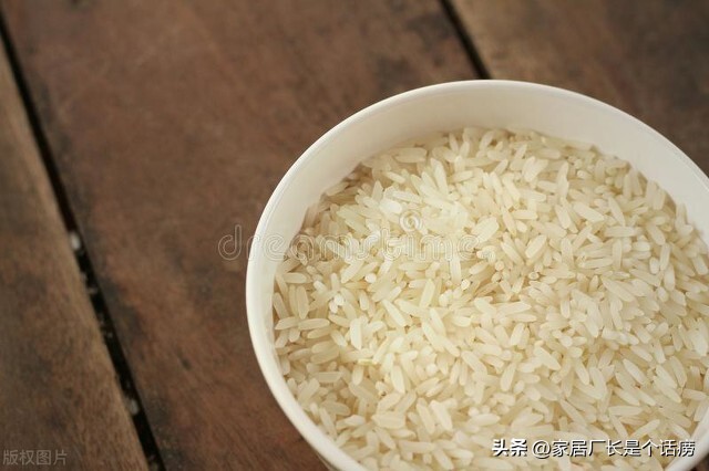 一米二的圆桌适合多大的餐桌,餐桌圆桌选多大尺寸最合适