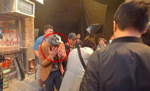 别叫我赌神中的插曲有哪些,别叫我赌神周润发收官之作