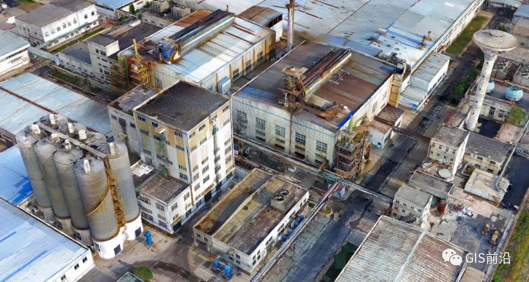 常用的三维建模软件有哪些,目前主流的三维建模软件有哪些