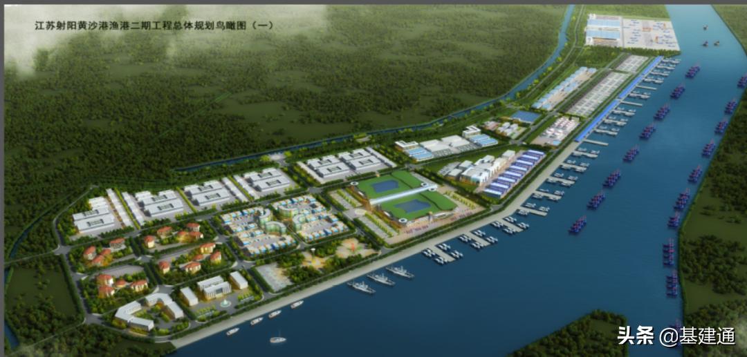 超60亿：中国铁建首次斩获国家级大单，太强了