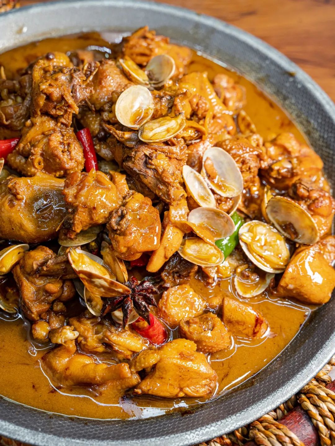 夏季美食避暑胜地,十个避暑胜地带你逃离酷热天气