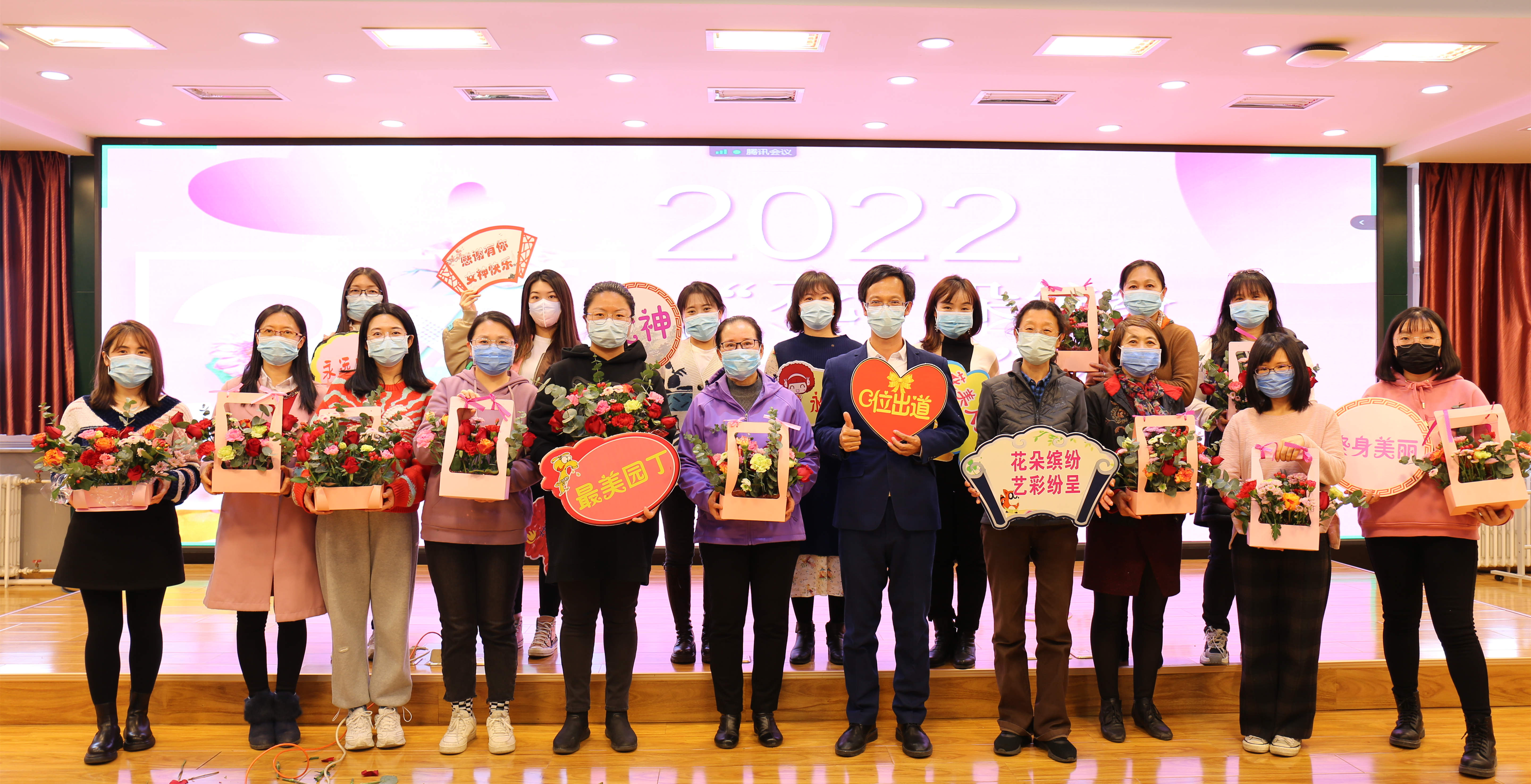 北京市第十中学好不好,北京市第10中学属于什么档次