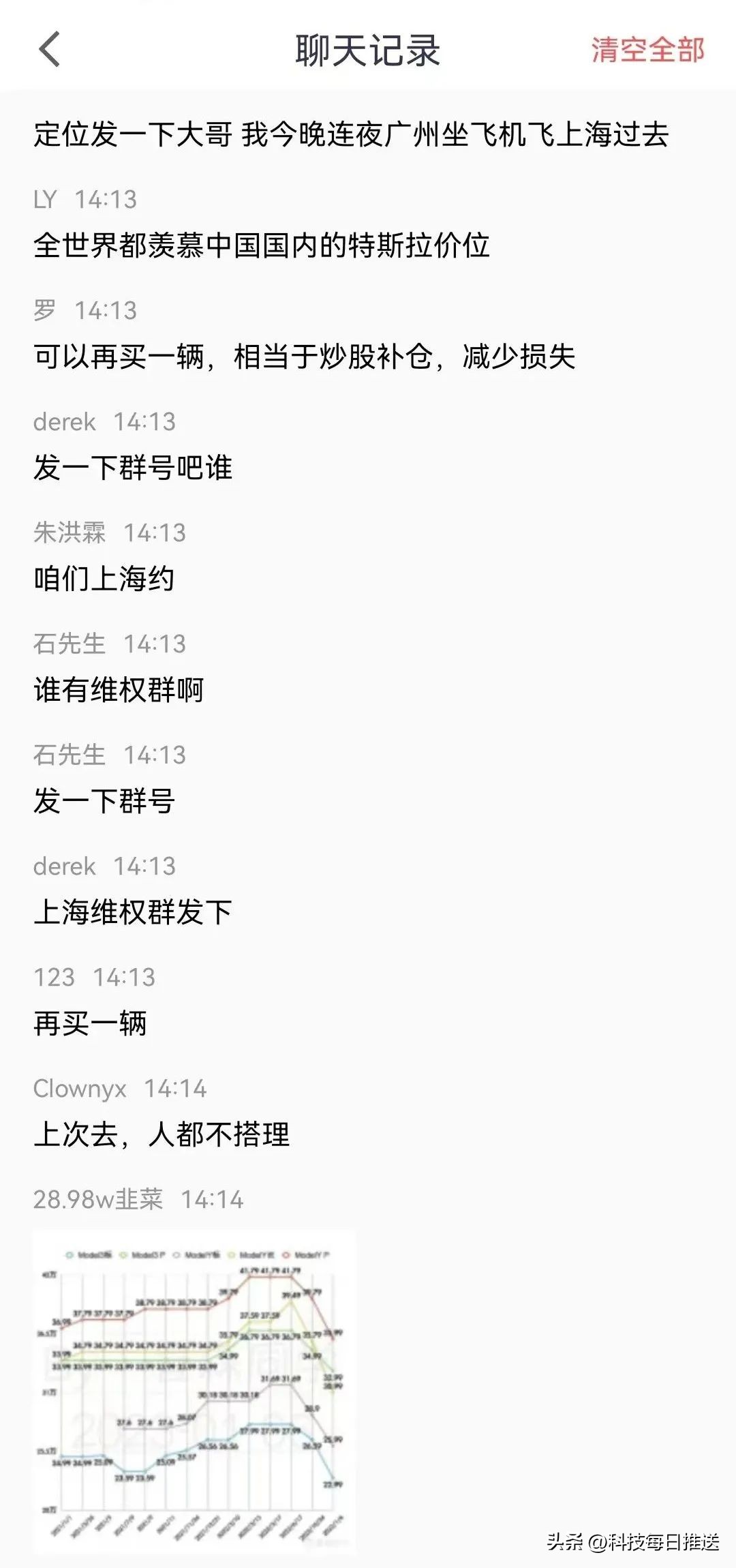 维权车主深夜发声特斯拉再度回应,特斯拉维权事件给我们的反思