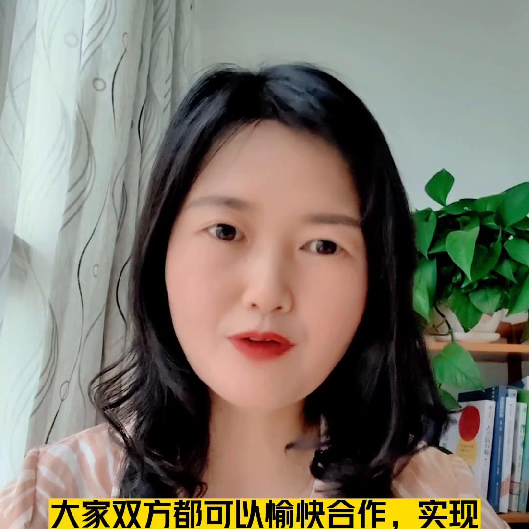 职业生涯规划ppt模板,职业生涯规划书模板范文