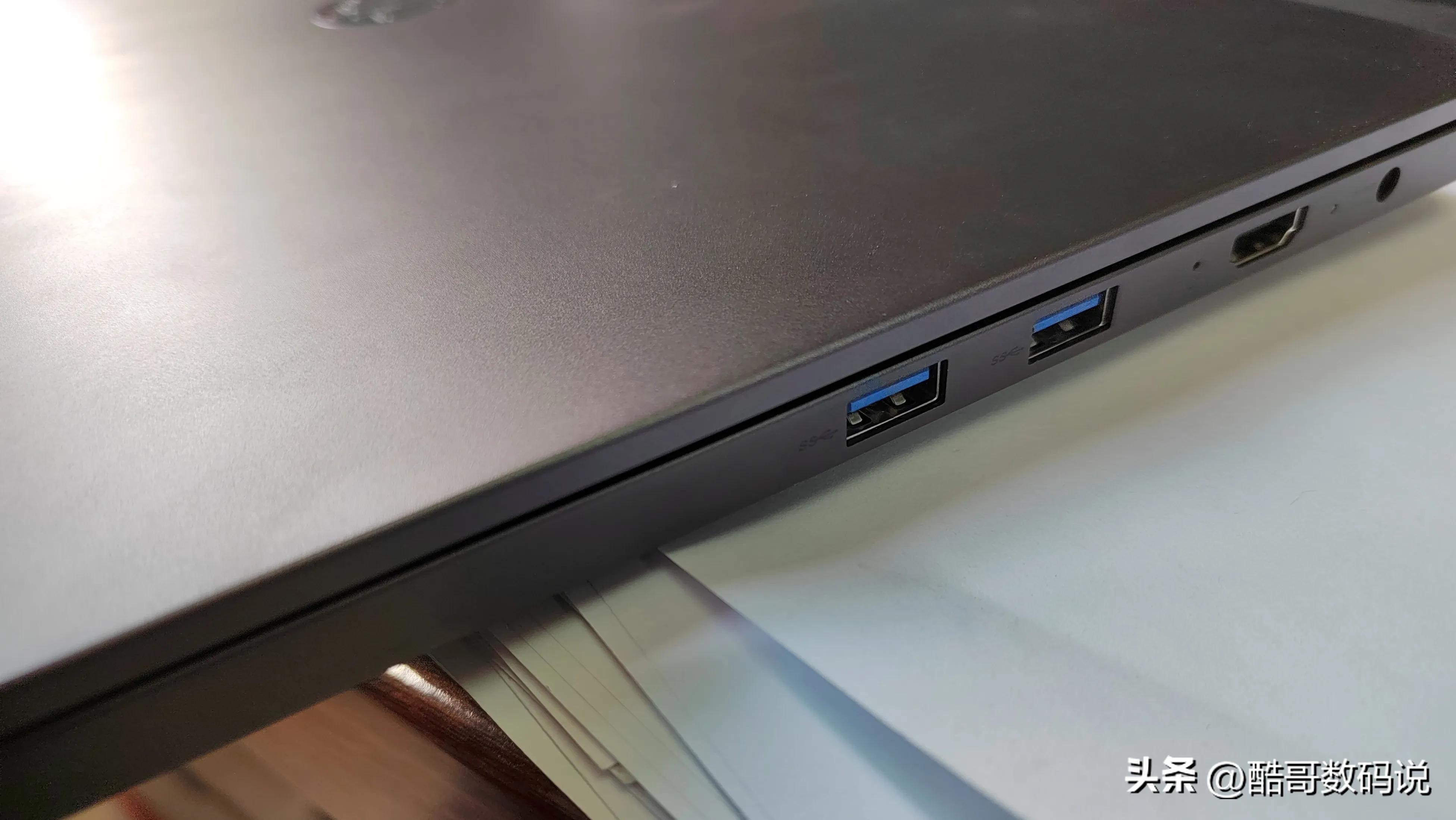 2.5寸硬盘安装笔记本电脑方法,笔记本电脑硬盘可以安装台式机吗