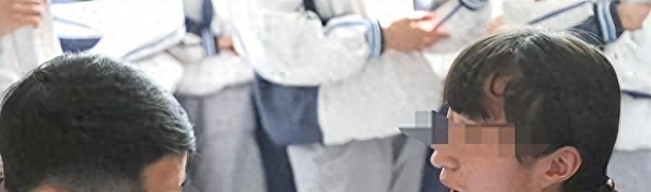 男医生“吸吮”女子隐私部位,还拒不承认,不料唾液暴露一切!