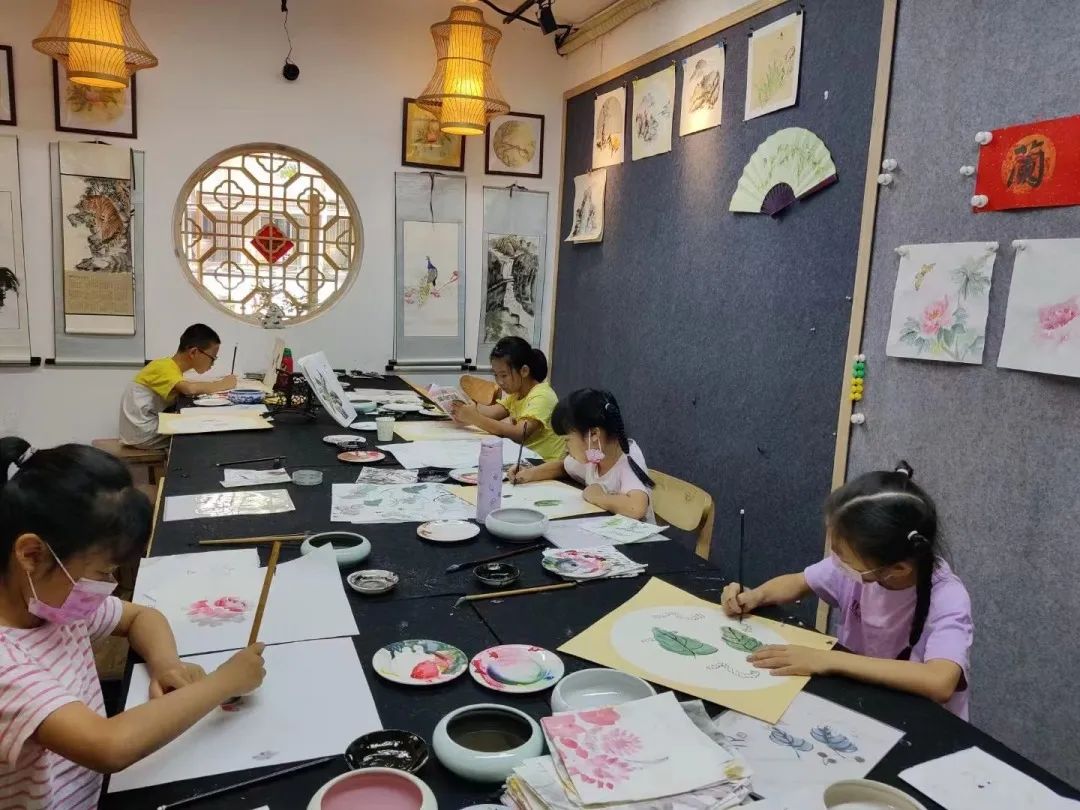 7年前考上央美的保安现状另类,考上央美的保安多少分