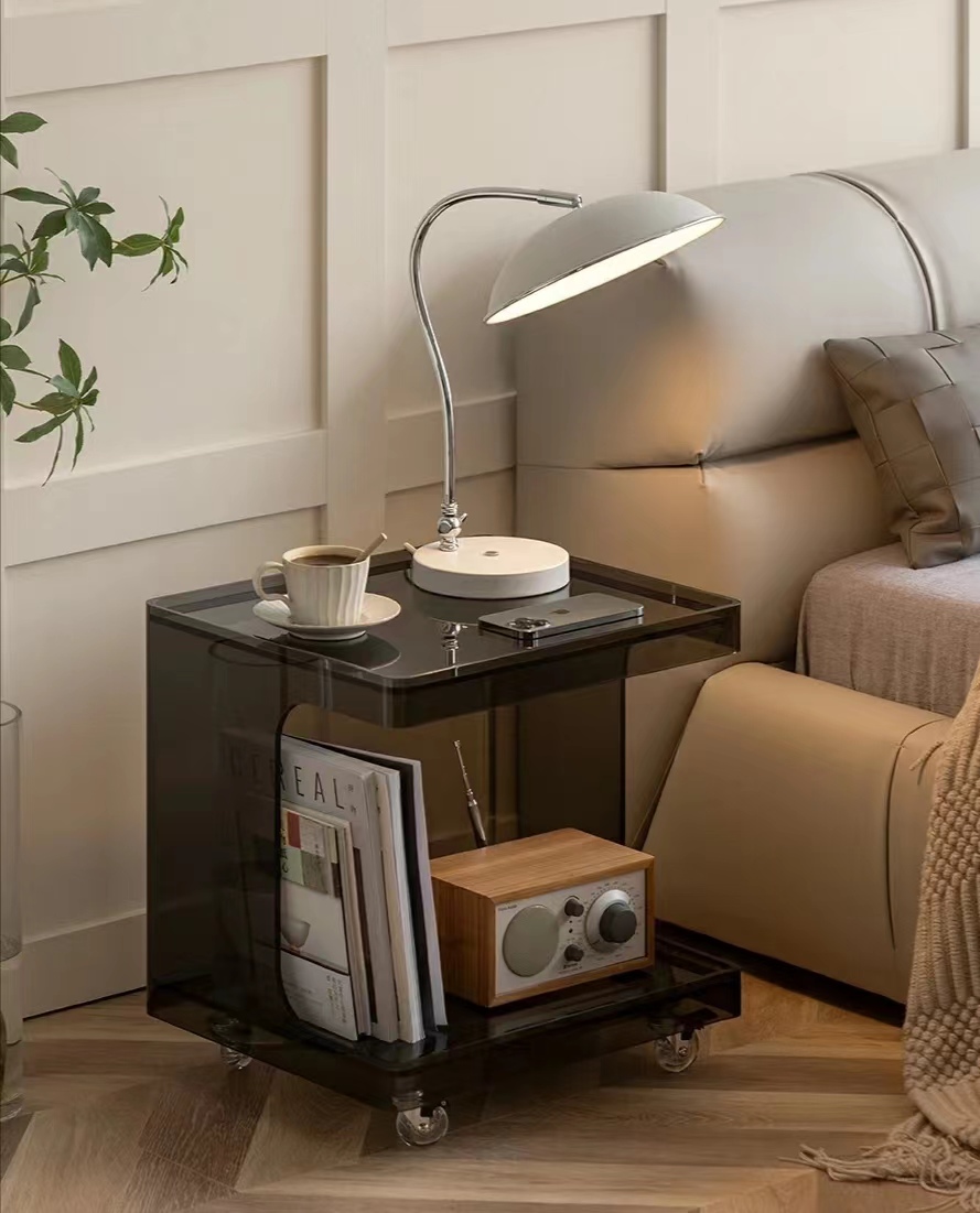 为什么这8种床没人买了,为什么有些家具不好卖