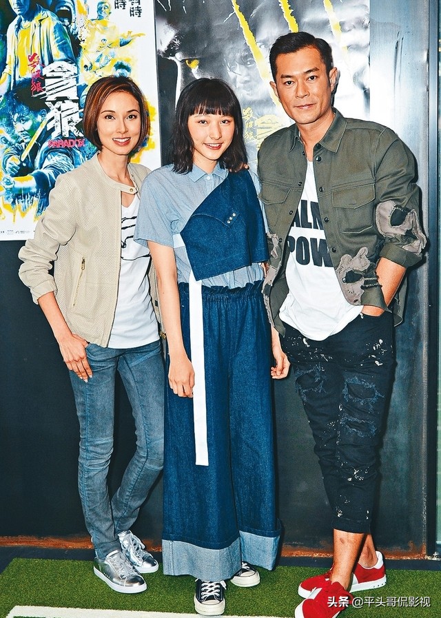 太阳文化娱乐旗下艺人有哪些,太阳文化娱乐旗下艺人