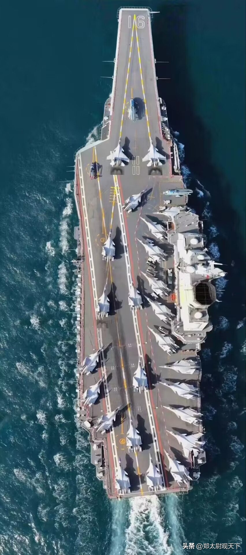 俄罗斯买辽宁舰航母,俄罗斯买辽宁舰航母解读