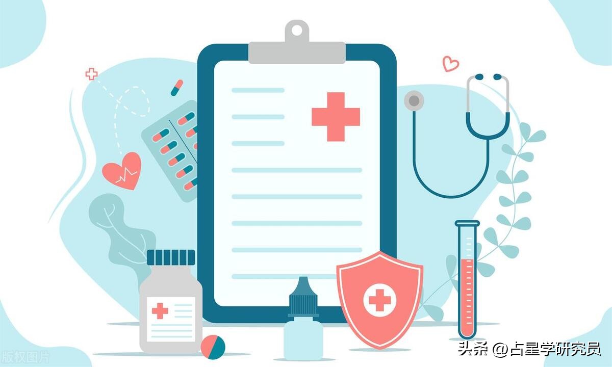 7月生肖狗的运势解析,2019年8月14号生肖狗运势