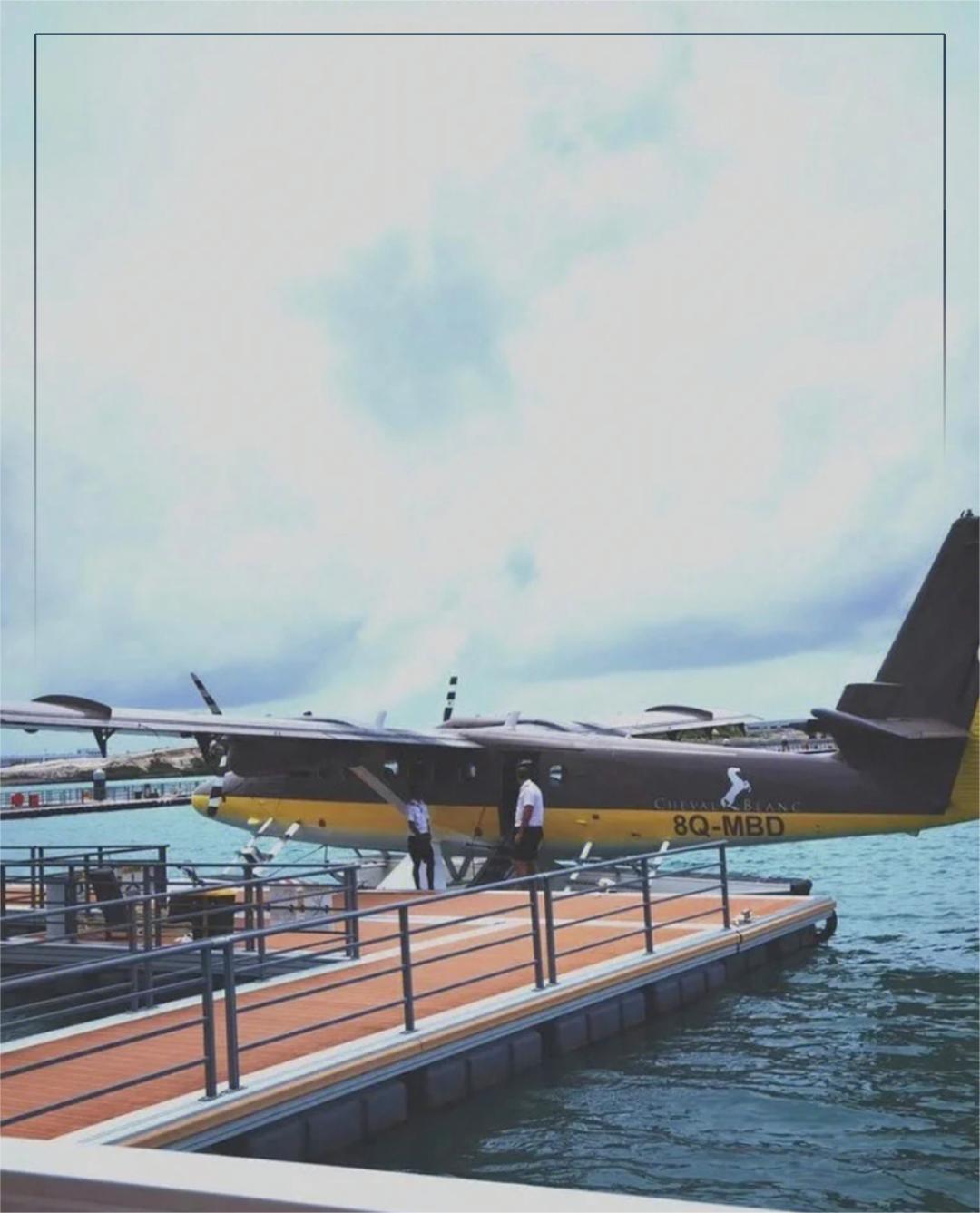 lv买包攻略入门款,lv官网最平价隐藏清单