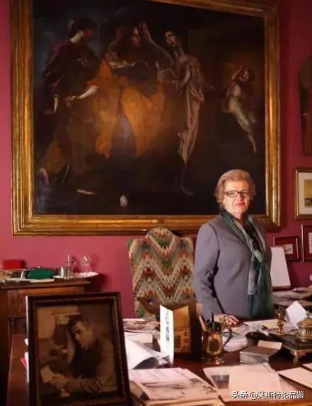 菲拉格慕ferragamo哪个国家的,菲拉格慕ferragamostyle