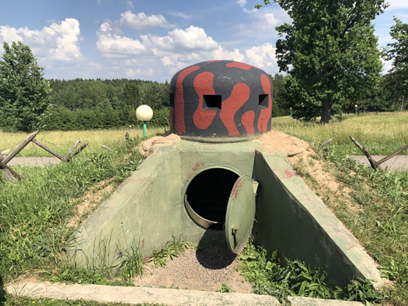 白俄罗斯国内近况,白俄罗斯目前形势