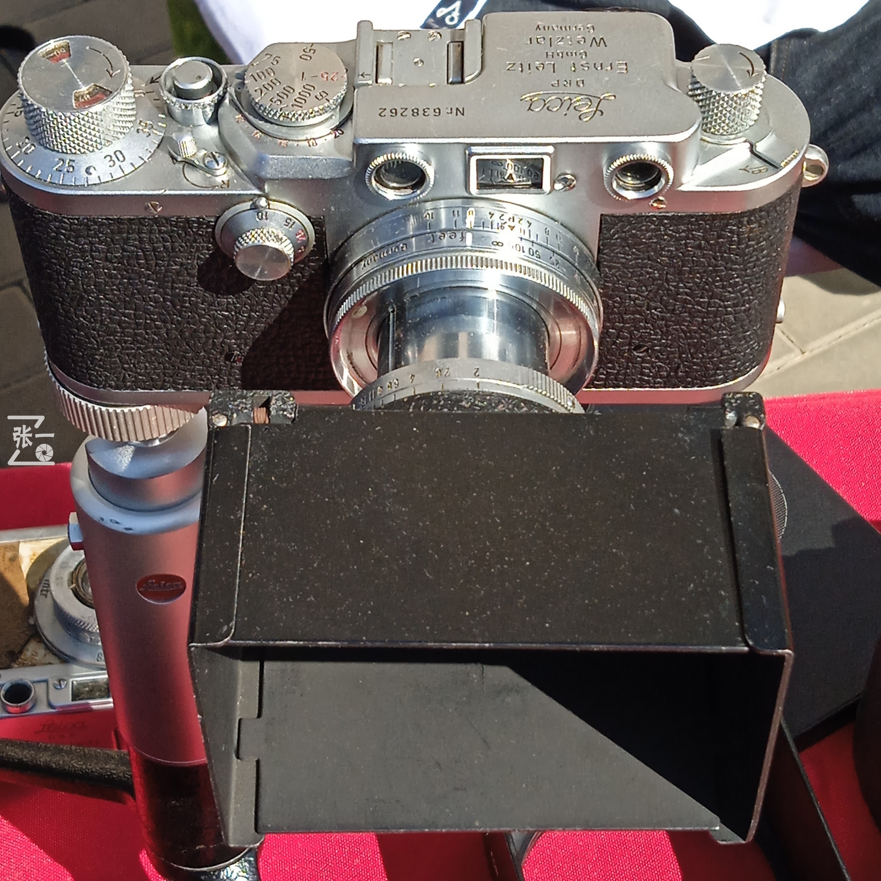 北京五棵松二手摄影器材交易市场,北京五棵松摄影器材城营业时间