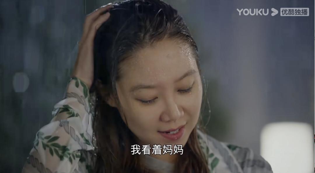 没关系我爱你原唱完整版,只想再听一句我爱你