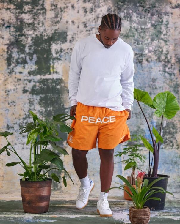 足球umbro茵宝,茵宝umbro足球