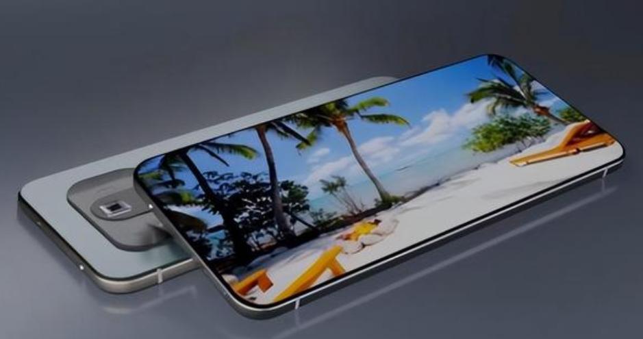 荣耀magic5至臻版对比华为mate50,荣耀magic5比华为mate50好