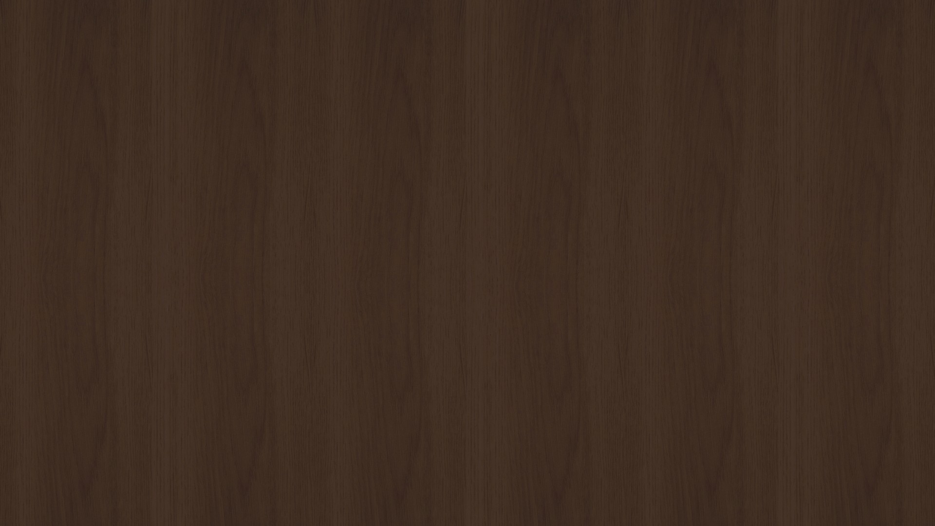 胡桃摩卡棕,意式轻奢黑胡桃